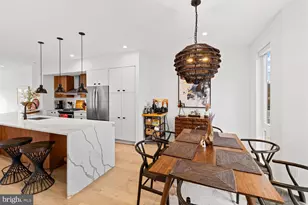 237 Krams Ave, Philadelphia, PA 19128 - Photo 7