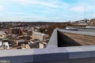 237 Krams Ave, Philadelphia, PA 19128 - Photo 21