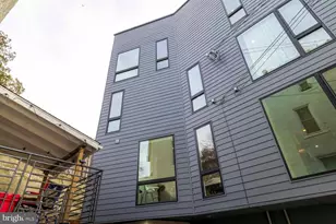 237 Krams Ave, Philadelphia, PA 19128 - Photo 25