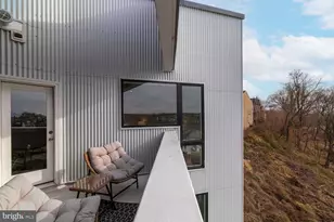 237 Krams Ave, Philadelphia, PA 19128 - Photo 15