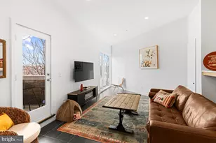 237 Krams Ave, Philadelphia, PA 19128 - Photo 3