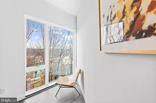 237 Krams Ave, Philadelphia, PA 19128 - Photo 31