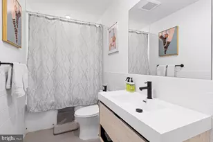 237 Krams Ave, Philadelphia, PA 19128 - Photo 23