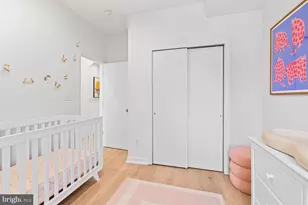 237 Krams Ave, Philadelphia, PA 19128 - Photo 17