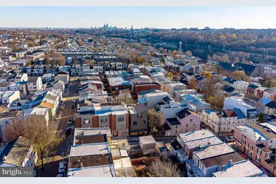 227 Grape Street, Philadelphia, PA 19128 - Photo 59