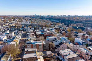 227 Grape St, Philadelphia, PA 19128 - Photo 59