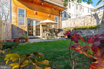 227 Grape Street, Philadelphia, PA 19128 - Photo 27