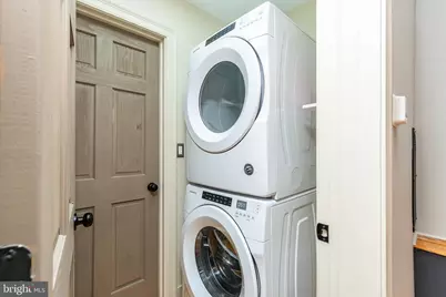 227 Grape Street, Philadelphia, PA 19128 - Photo 21