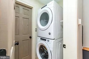 227 Grape St, Philadelphia, PA 19128 - Photo 21