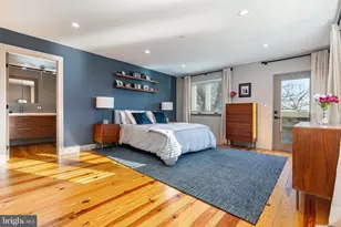 227 Grape St, Philadelphia, PA 19128 - Photo 29