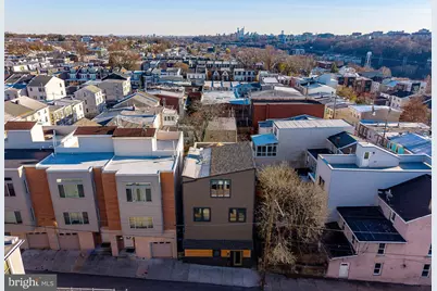 227 Grape Street, Philadelphia, PA 19128 - Photo 61