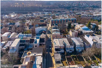 227 Grape Street, Philadelphia, PA 19128 - Photo 57