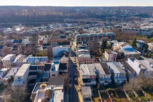 227 Grape St, Philadelphia, PA 19128 - Photo 57