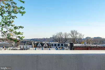 227 Grape Street, Philadelphia, PA 19128 - Photo 55