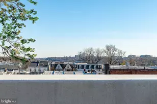 227 Grape St, Philadelphia, PA 19128 - Photo 55