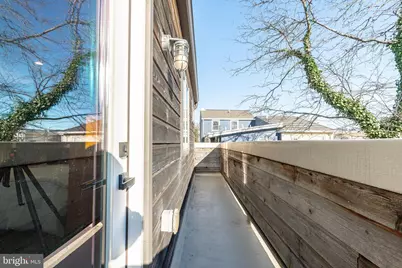 227 Grape Street, Philadelphia, PA 19128 - Photo 31