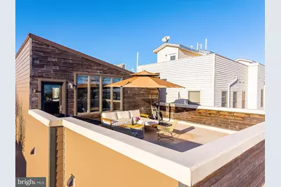 227 Grape Street, Philadelphia, PA 19128 - Photo 53