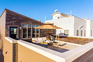 227 Grape St, Philadelphia, PA 19128 - Photo 53