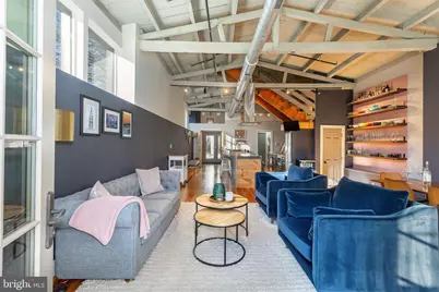 227 Grape Street, Philadelphia, PA 19128 - Photo 13