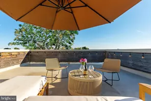 227 Grape St, Philadelphia, PA 19128 - Photo 49