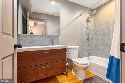 227 Grape Street, Philadelphia, PA 19128 - Photo 39