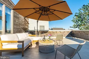 227 Grape St, Philadelphia, PA 19128 - Photo 3