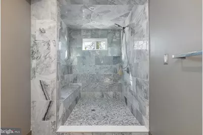 227 Grape Street, Philadelphia, PA 19128 - Photo 33