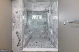 227 Grape St, Philadelphia, PA 19128 - Photo 33