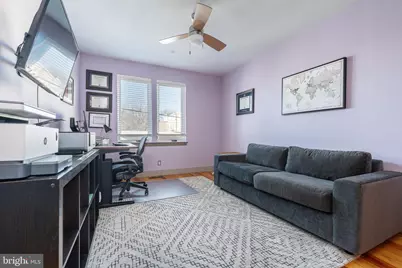 227 Grape Street, Philadelphia, PA 19128 - Photo 37