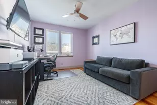 227 Grape St, Philadelphia, PA 19128 - Photo 37