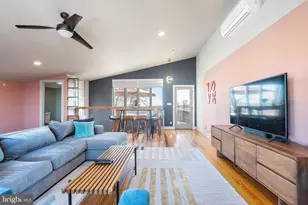 227 Grape St, Philadelphia, PA 19128 - Photo 41