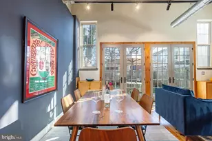 227 Grape St, Philadelphia, PA 19128 - Photo 15