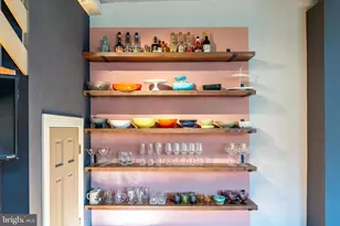 227 Grape St, Philadelphia, PA 19128 - Photo 17