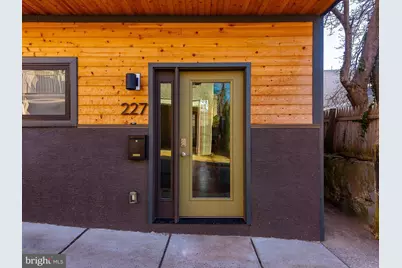 227 Grape Street, Philadelphia, PA 19128 - Photo 63