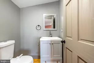 227 Grape St, Philadelphia, PA 19128 - Photo 45