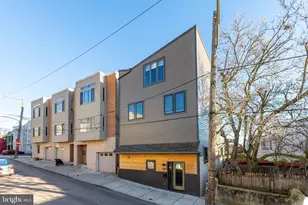 227 Grape St, Philadelphia, PA 19128 - Photo 7