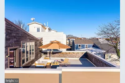 227 Grape Street, Philadelphia, PA 19128 - Photo 51