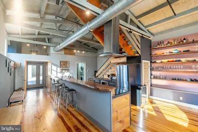 227 Grape Street, Philadelphia, PA 19128 - Photo 11