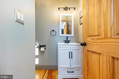 227 Grape Street, Philadelphia, PA 19128 - Photo 19