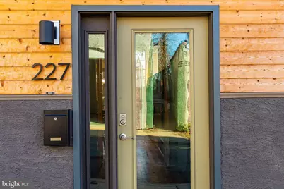 227 Grape Street, Philadelphia, PA 19128 - Photo 5