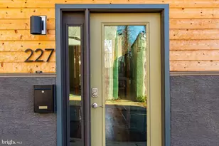 227 Grape St, Philadelphia, PA 19128 - Photo 5