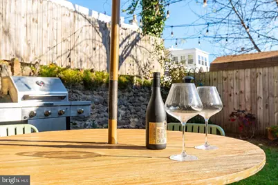 227 Grape Street, Philadelphia, PA 19128 - Photo 23