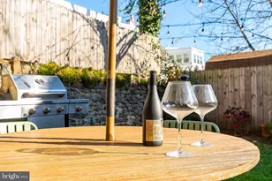 227 Grape St, Philadelphia, PA 19128 - Photo 23