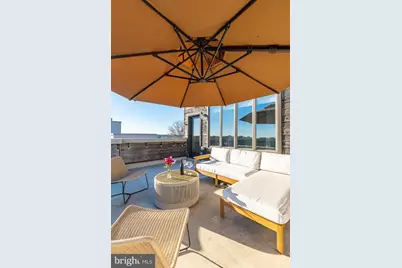 227 Grape Street, Philadelphia, PA 19128 - Photo 47