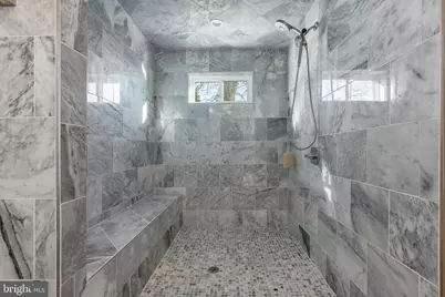 227 Grape Street, Philadelphia, PA 19128 - Photo 35