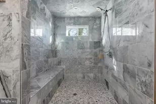 227 Grape St, Philadelphia, PA 19128 - Photo 35