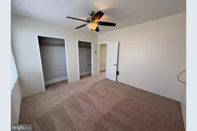 198 W Thelma Street, Philadelphia, PA 19140 - Photo 15