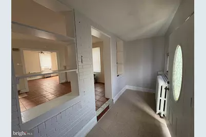 198 W Thelma Street, Philadelphia, PA 19140 - Photo 5