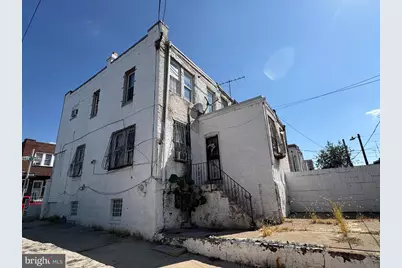 198 W Thelma Street, Philadelphia, PA 19140 - Photo 3