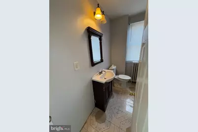 198 W Thelma Street, Philadelphia, PA 19140 - Photo 13